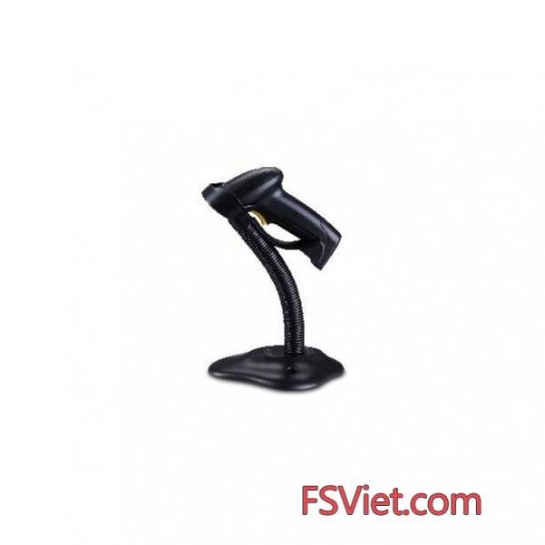 Máy đọc mã vạch 1D Mindeo MD2250AT+( high end) giá rẻ